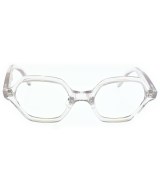 金子眼鏡（カネコガンキョウ）メガネ その他（柄物・カラフル） サイズ:- レディース/2200719308178