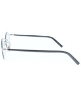 金子眼鏡（カネコガンキョウ）サングラス 黒 サイズ:- メンズ/2200650656116