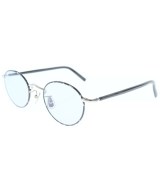 金子眼鏡 サングラス