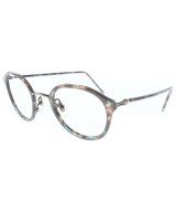 金子眼鏡 メガネ