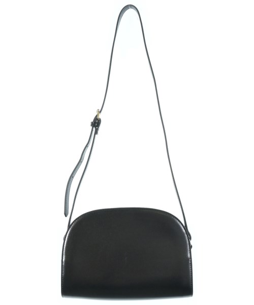 アダムエロペルマガザン(ADAM ET ROPE Le Magasin)のADAM ET ROPE Le Magasin ショルダーバッグ