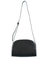 ADAM ET ROPE Le Magasin ショルダーバッグ