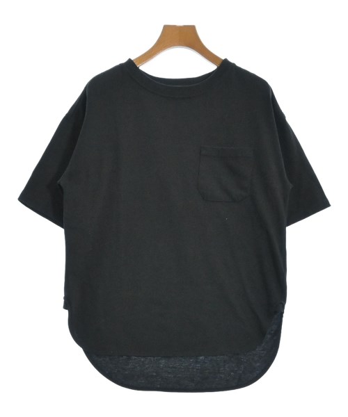 アダムエロペルマガザン(ADAM ET ROPE Le Magasin)のADAM ET ROPE Le Magasin Tシャツ・カットソー