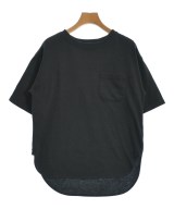 ADAM ET ROPE Le Magasin Tシャツ・カットソー