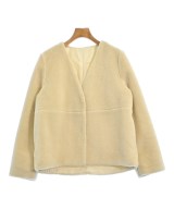 ADAM ET ROPE Le Magasin ブルゾン（その他）