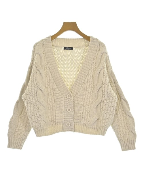 アダムエロペルマガザン(ADAM ET ROPE Le Magasin)のADAM ET ROPE Le Magasin カーディガン