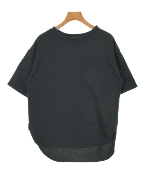 アダムエロペルマガザン(ADAM ET ROPE Le Magasin)のADAM ET ROPE Le Magasin Tシャツ・カットソー