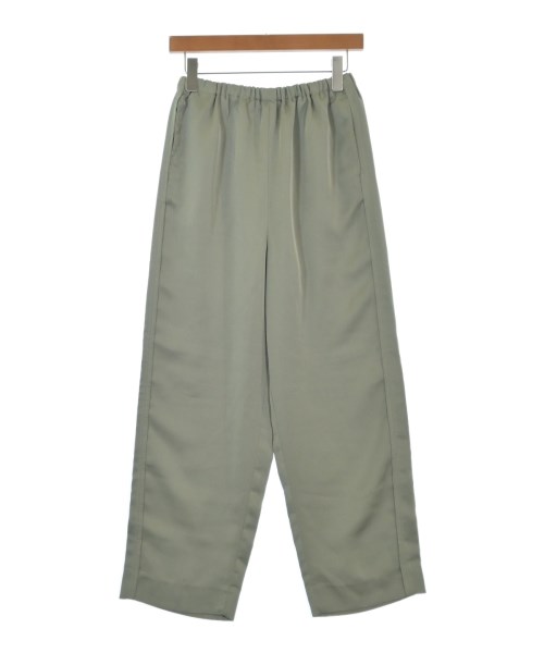 アダムエロペルマガザン(ADAM ET ROPE Le Magasin)のADAM ET ROPE Le Magasin パンツ（その他）