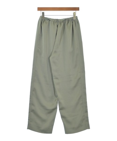 ADAM ET ROPE Le Magasin（アダムエロペルマガザン）その他 カーキ サイズ:-(M位) レディース/2200613694025