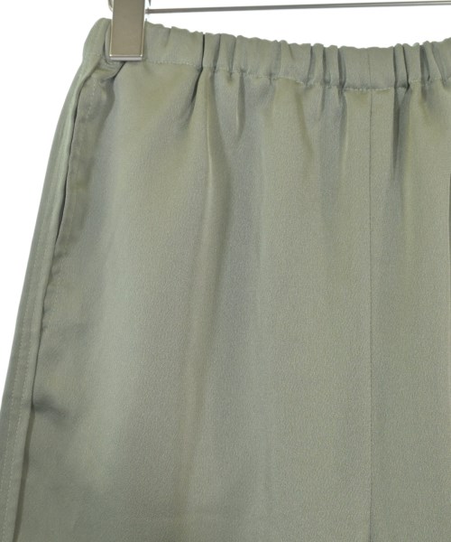 ADAM ET ROPE Le Magasin（アダムエロペルマガザン）その他 カーキ サイズ:-(M位) レディース/2200613694025