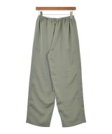 ADAM ET ROPE Le Magasin（アダムエロペルマガザン）その他 カーキ サイズ:-(M位) レディース/2200613694025