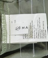 ADAM ET ROPE Le Magasin（アダムエロペルマガザン）その他 カーキ サイズ:-(M位) レディース/2200613694025