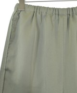 ADAM ET ROPE Le Magasin（アダムエロペルマガザン）その他 カーキ サイズ:-(M位) レディース/2200613694025