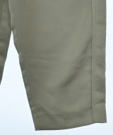 ADAM ET ROPE Le Magasin（アダムエロペルマガザン）その他 カーキ サイズ:-(M位) レディース/2200613694025