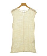 ADAM ET ROPE Le Magasin ベスト/ノースリーブ