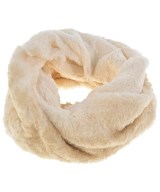 ADAM ET ROPE Le Magasin マフラー