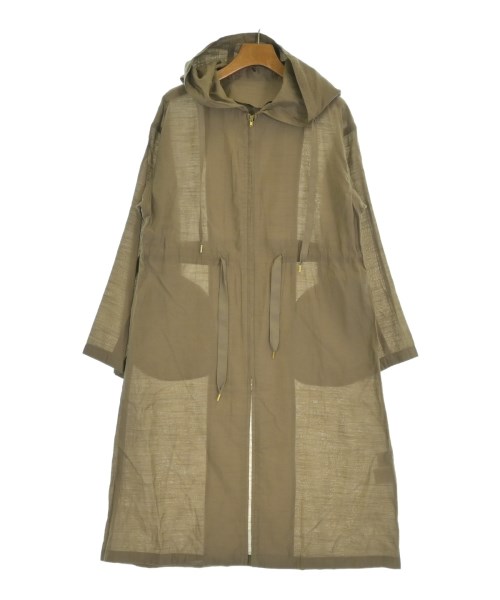 ADAM ET ROPE Le Magasin(アダムエロペルマガザン)その他 茶 サイズ:F/2200665364044