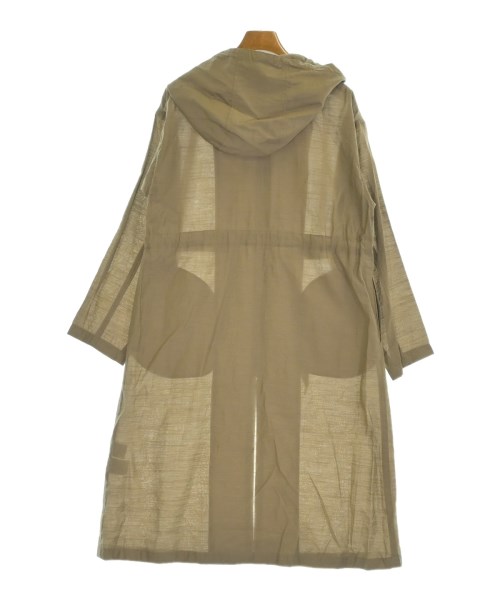 ADAM ET ROPE Le Magasin（アダムエロペルマガザン）その他 茶 サイズ:F レディース/2200665364044