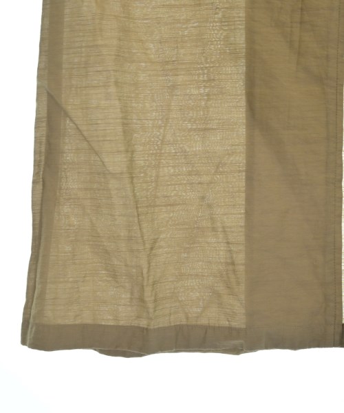 ADAM ET ROPE Le Magasin（アダムエロペルマガザン）その他 茶 サイズ:F レディース/2200665364044