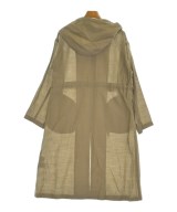 ADAM ET ROPE Le Magasin（アダムエロペルマガザン）その他 茶 サイズ:F レディース/2200665364044