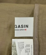 ADAM ET ROPE Le Magasin（アダムエロペルマガザン）その他 茶 サイズ:F レディース/2200665364044