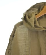 ADAM ET ROPE Le Magasin（アダムエロペルマガザン）その他 茶 サイズ:F レディース/2200665364044