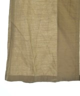 ADAM ET ROPE Le Magasin（アダムエロペルマガザン）その他 茶 サイズ:F レディース/2200665364044