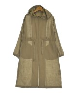 ADAM ET ROPE Le Magasin コート（その他）