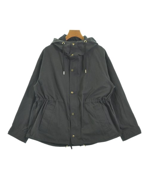 ADAM ET ROPE Le Magasin(アダムエロペルマガザン)その他 黒 サイズ:F/2200687259014