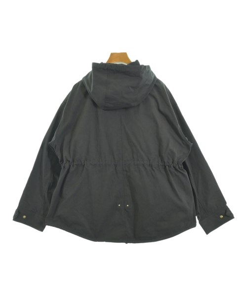 ADAM ET ROPE Le Magasin（アダムエロペルマガザン）その他 黒 サイズ:F レディース/2200687259014