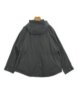 ADAM ET ROPE Le Magasin（アダムエロペルマガザン）その他 黒 サイズ:F レディース/2200687259014