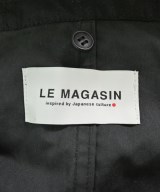 ADAM ET ROPE Le Magasin（アダムエロペルマガザン）その他 黒 サイズ:F レディース/2200687259014