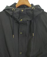 ADAM ET ROPE Le Magasin（アダムエロペルマガザン）その他 黒 サイズ:F レディース/2200687259014