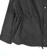 ADAM ET ROPE Le Magasin（アダムエロペルマガザン）その他 黒 サイズ:F レディース/2200687259014