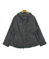 ADAM ET ROPE Le Magasin ブルゾン（その他）