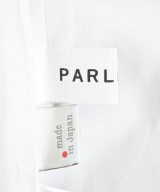 PARLMASEL（パールマシェル）ロング・マキシ丈スカート 黒 サイズ:38(M位) レディース/2200634926198