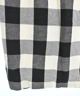 PARLMASEL（パールマシェル）ロング・マキシ丈スカート 黒 サイズ:38(M位) レディース/2200634926198