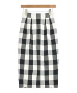 PARLMASEL ロング・マキシ丈スカート