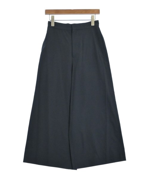 パールマシェル(PARLMASEL)のPARLMASEL パンツ（その他）