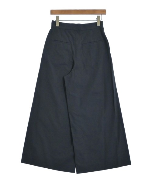 PARLMASEL（パールマシェル）その他 紺 サイズ:36(S位) レディース/2200617689119