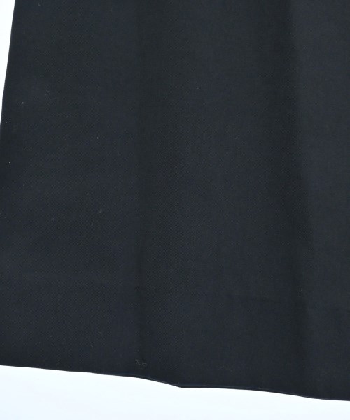 PARLMASEL（パールマシェル）その他 紺 サイズ:36(S位) レディース/2200617689119