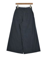 PARLMASEL（パールマシェル）その他 紺 サイズ:36(S位) レディース/2200617689119