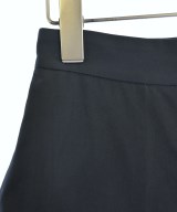 PARLMASEL（パールマシェル）その他 紺 サイズ:36(S位) レディース/2200617689119