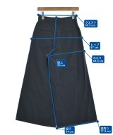 PARLMASEL（パールマシェル）その他 紺 サイズ:36(S位) レディース/2200617689119