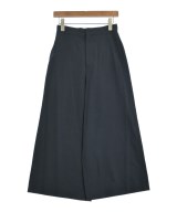 PARLMASEL パンツ（その他）