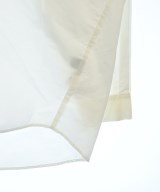 PARLMASEL（パールマシェル）カジュアルシャツ 白 サイズ:38(M位) レディース/2200619965082