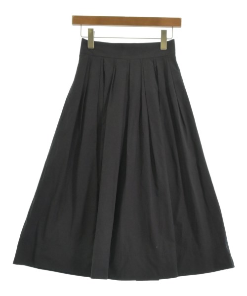 パールマシェル(PARLMASEL)のPARLMASEL ロング・マキシ丈スカート
