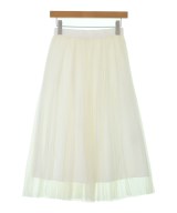 PARLMASEL ロング・マキシ丈スカート