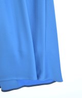 PARLMASEL（パールマシェル）ロング・マキシ丈スカート 青 サイズ:36(S位) レディース/2200651288095