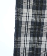 PARLMASEL（パールマシェル）ロング・マキシ丈スカート 紺 サイズ:36(S位) レディース/2200660458021